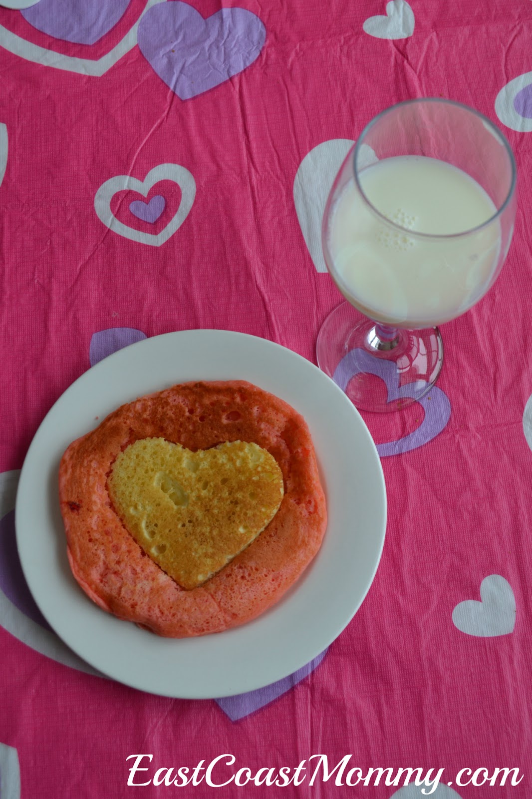 valentines day pancakes east coast simple s day pancakes valentines day pancakes east coast simple s day pancakes