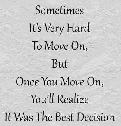 Awesome English Quotes Image Bank Classy Quotes English Awesome English Quotes Image Bank Classy Quotes English
