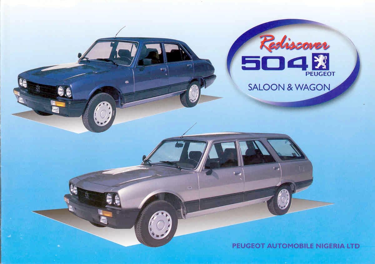 PEUGEOT_504_RANGE_NIGERIA.jpg