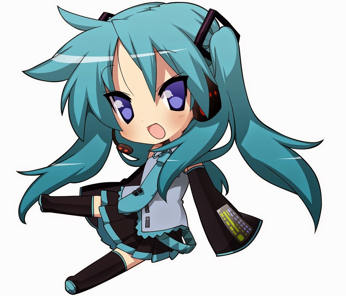 76 Gambar Anime Lucu Laki Laki Terbaik 76 Gambar Anime Lucu Laki Laki Terbaik