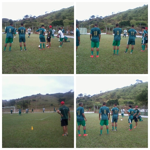 PARAÍBA DO SUL FUTEBOL CLUBE ALGUNS MOMENTOS DA PREPARAÇÃO FÍSICA COM O PREPARADOR FÍSICO PARAÍBA DO SUL FUTEBOL CLUBE ALGUNS MOMENTOS DA PREPARAÇÃO FÍSICA COM O PREPARADOR FÍSICO