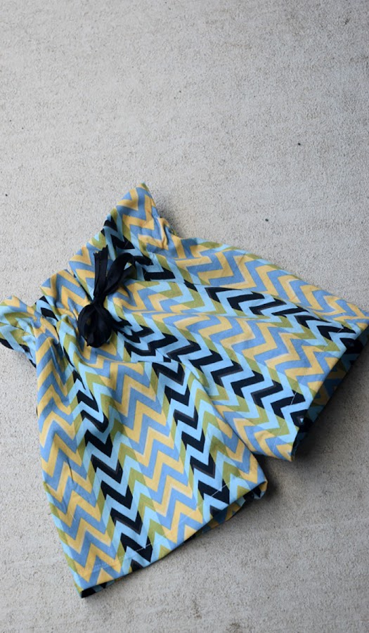 COSER PATRONES BLUSA PANTALON VESTIDO PIJAMA DIY GRATIS NIÑAS VERANO PASO A PASO