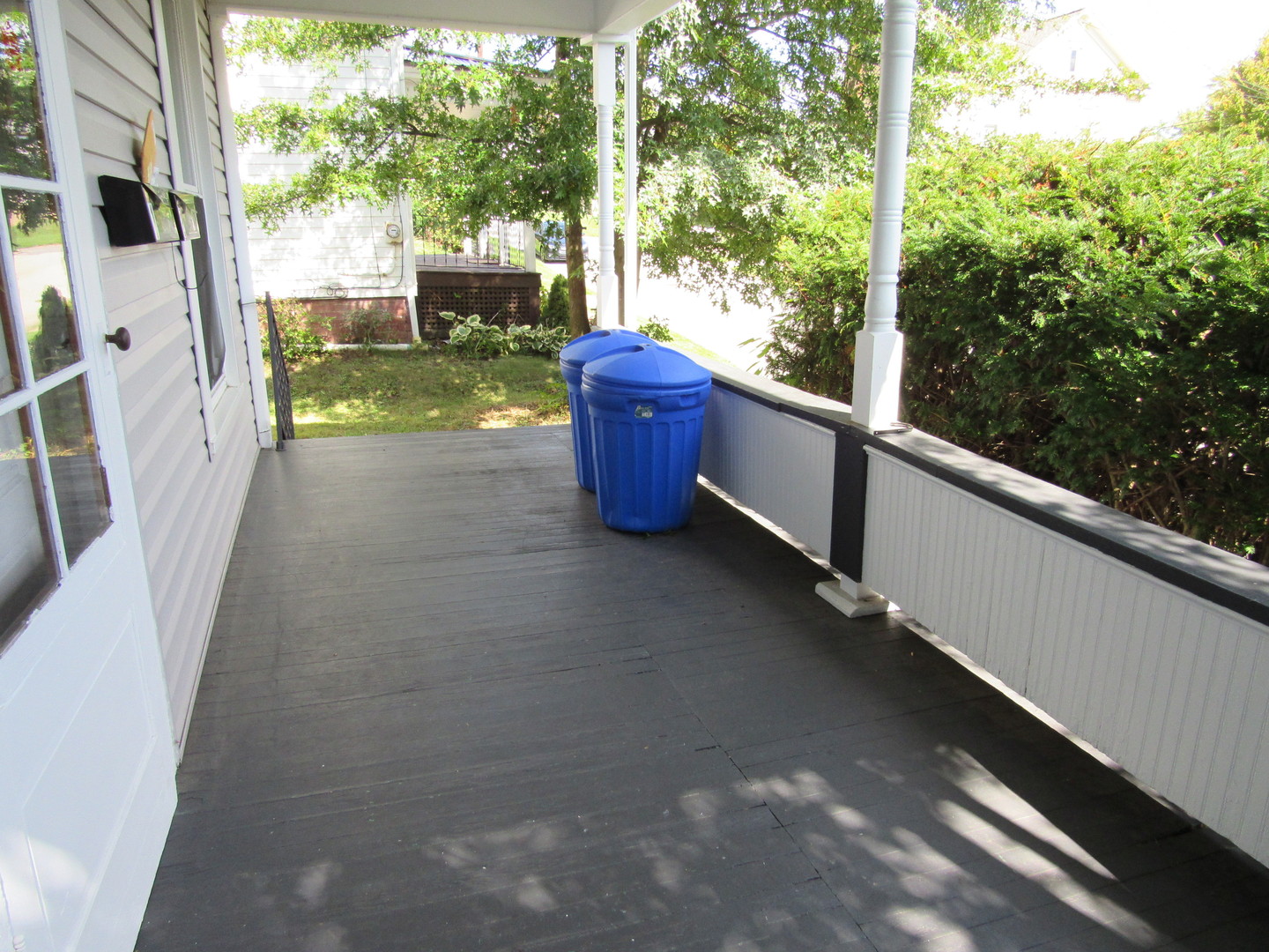 Oak Grove Realty Student & Residential Rentals in Indiana PA 15701