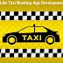 Uber-Like Taxi Booking App Development Tips for Beginners