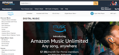 amazon mp3 music download error amazon mp3 music download error