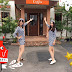 Cafe 珈琲館