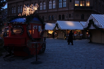 DIA 5: Riga - Navidades en el Báltico (54)