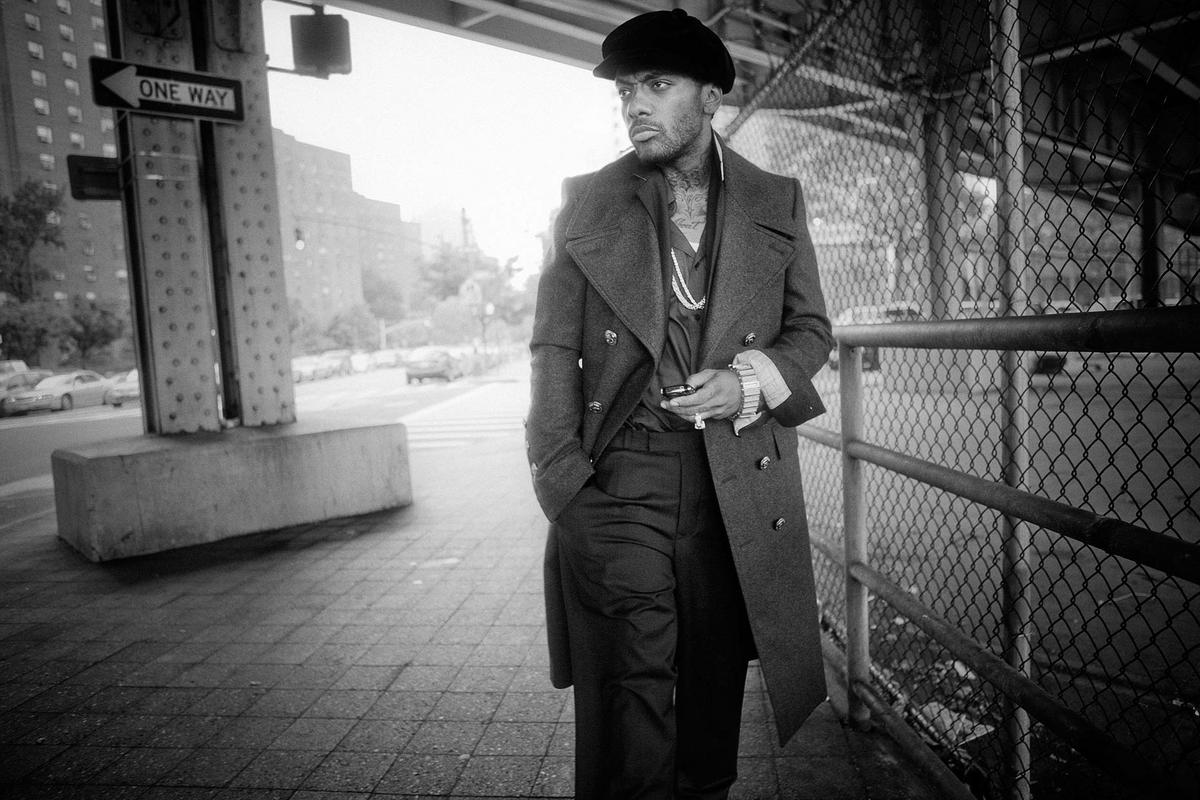 tattoo lifestylez TATTOO LIFESTYLEZ FEATURE PRODIGY