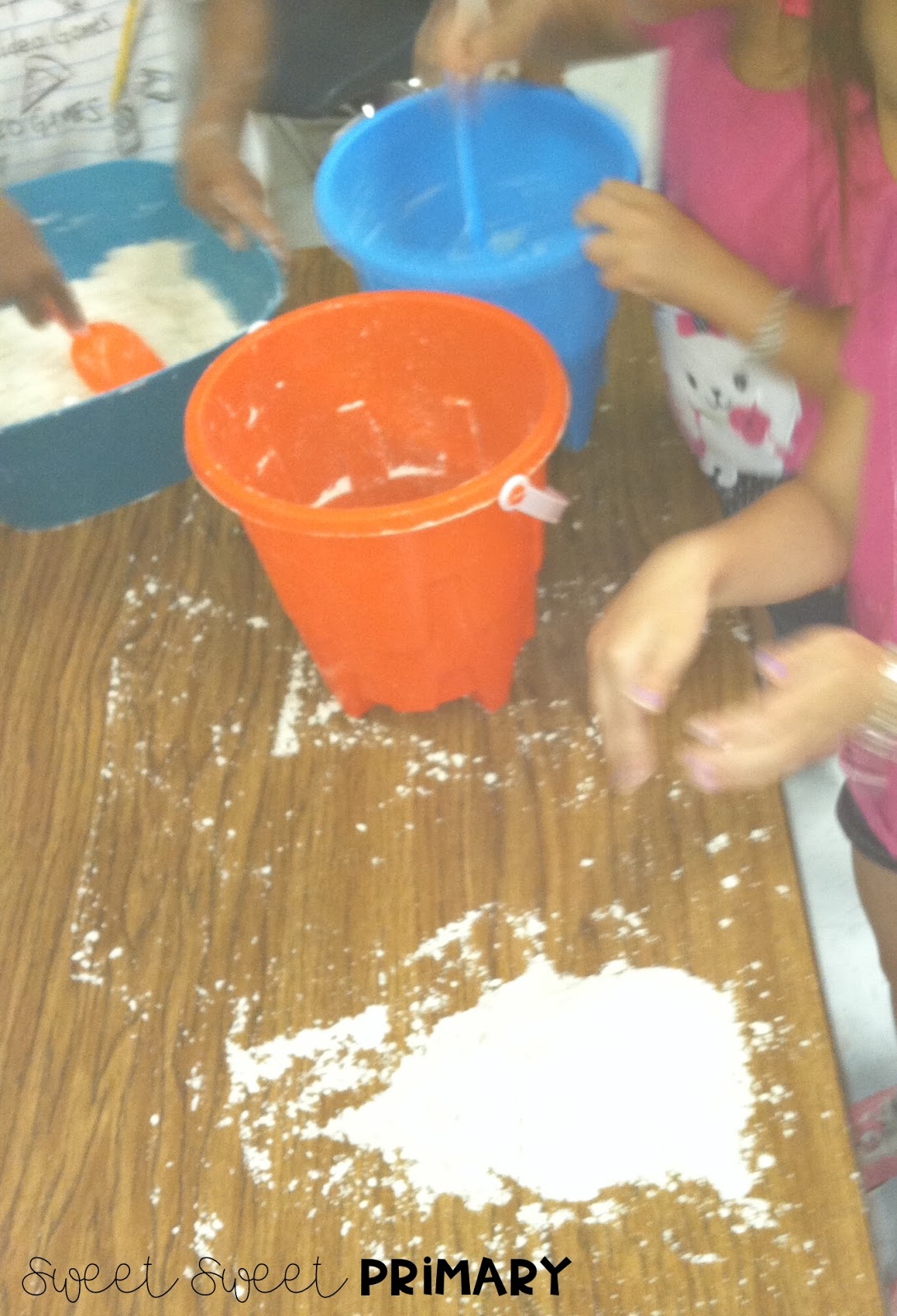 how-to-rock-the-end-of-the-school-year-sweet-sweet-primary