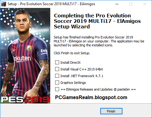 Pes