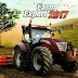 FARM EXPERT 2017 PROPER-SKIDROW