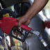 Petrobras reduz preço da gasolina e do diesel nas refinarias