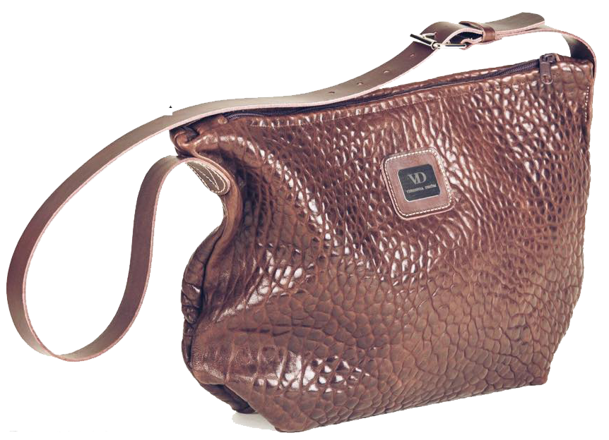  "Virginia Dröm Bags"