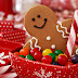 Super delicious Christmas sweets you have to try