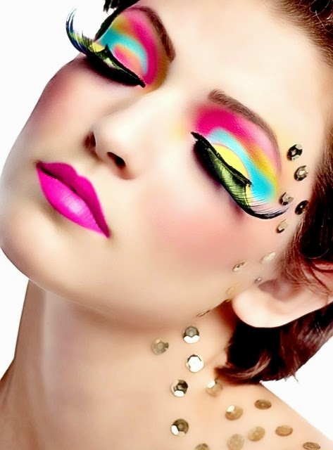 how to get discounts on mac makeup how to get discounts on mac makeup