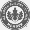 US Green Building Council Membership