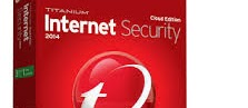 Trend Micro Internet Security Free Download