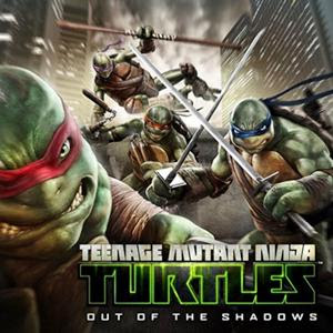 teenage mutant ninja turtles pc game 2015 download