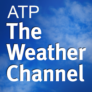 the-weather-channel-app-for-windows the-weather-channel-app-for-windows