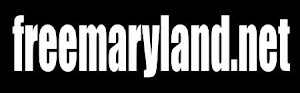 Maryland LS Bumper Stickers Are Available Now