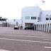 Nigeria Decides :Voting begins early at Aso Villa