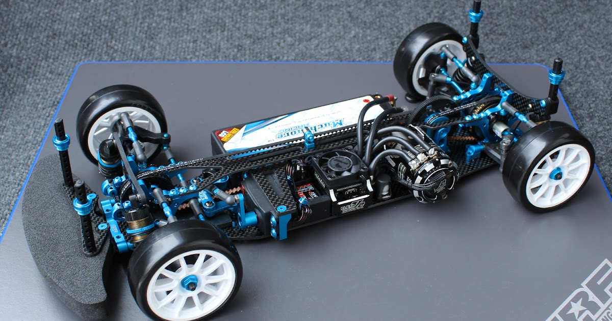 TRF419XR ミッドコンバージョン オプション、予備多数