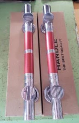 model handle pegangan pintu kupu tarung terbaru model handle pegangan pintu kupu tarung terbaru