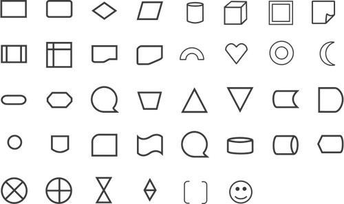 how+you+create+logo, cheap+logo,