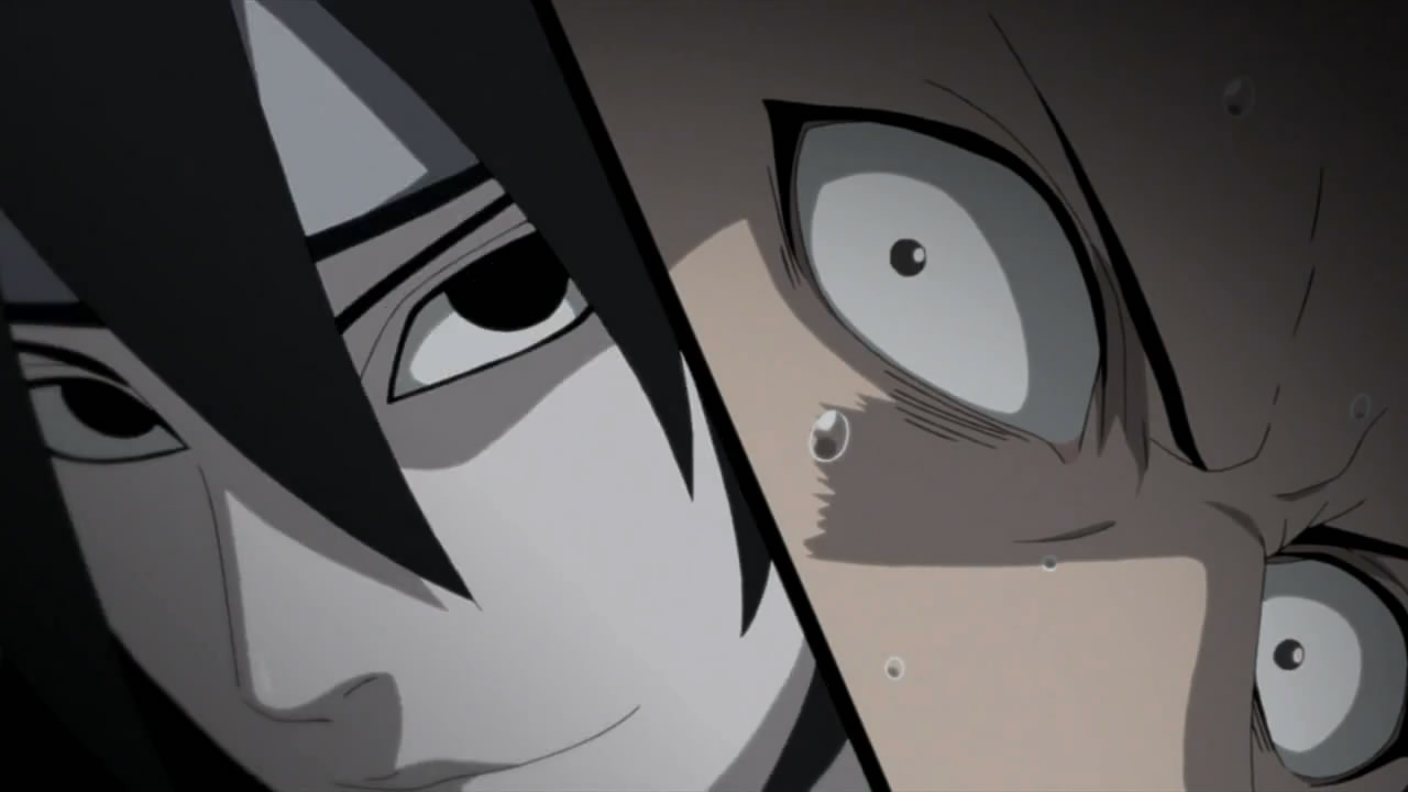 Screenshots Naruto Shippuden 491 Sai and Shikamaru Full HD 1080p 720p 480p MKV Subtitle English - Indonesia www.uchiha-uzuma.com Screenshots Naruto Shippuden 491 Sai and Shikamaru Full HD 1080p 720p 480p MKV Subtitle English - Indonesia www.uchiha-uzuma.com