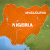 Suspected female suicide bomber kills eight in Nigeria