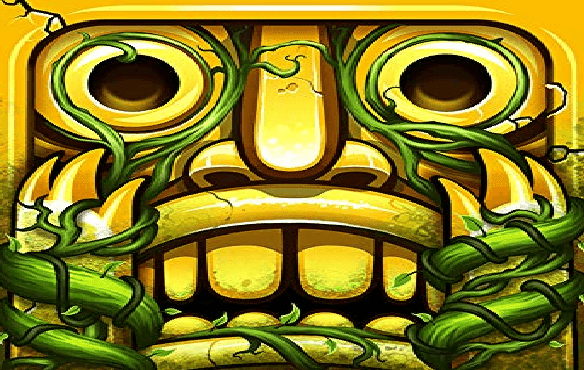 تحميل لعبة Temple Run 2 للكمبيوتر برابط واحد من ميديا فاير تحميل لعبة Temple Run 2 للكمبيوتر برابط واحد من ميديا فاير
