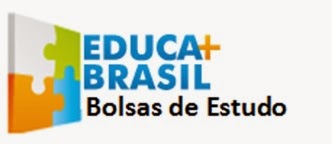 EDUCA+BRASIL