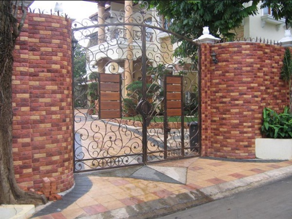 iModeli iDesaini iPagari iBatui iBatai Rumah iMinimalisi Terbaru dan iModeli iDesaini iPagari iBatui iBatai Rumah iMinimalisi Terbaru dan