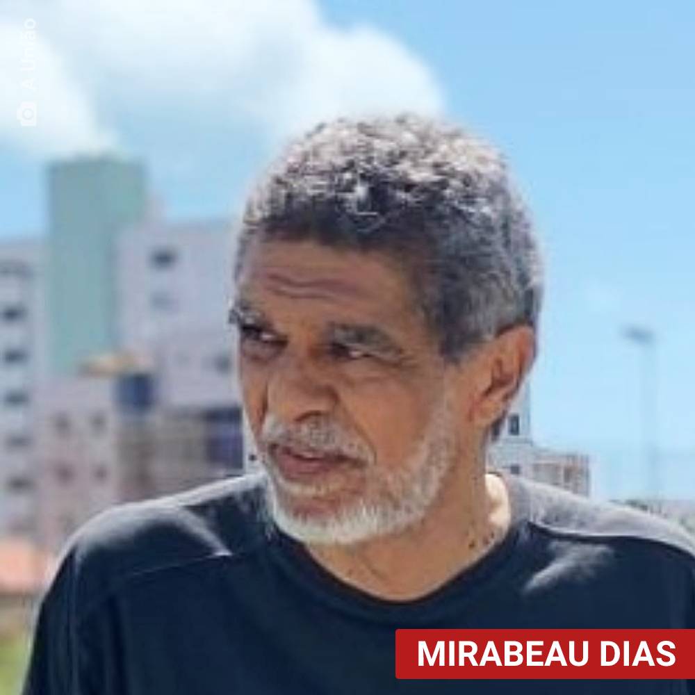 ambiente de leitura carlos romero ana adelaide peixoto tavares cinema joao batista de brito mirabeau dias solha vitoria lima martinho moreira franco clube do filme zarinha