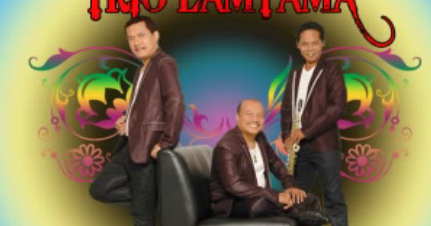 Aut Boi Nian Viky Sianipar Ft Alsant Nababan Batak Tukang Chord