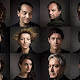 Les damnés de Luchino Visconti IVO VAN HOVE #FDA16