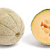 Melón, 10 razones por las que deberías comerlo regularmente