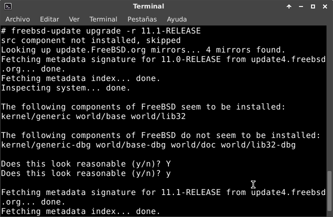 FREEBSD сервер. Скринсейвер FREEBSD. FREEBSD консольные игры. FREEBSD системные требования.
