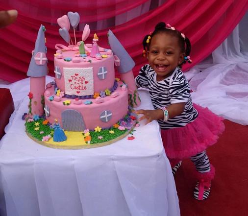 nuella njubigbo baby birthday nuella njubigbo baby birthday