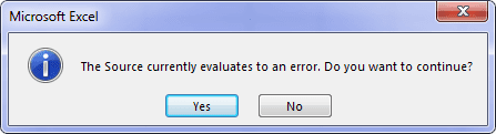 Pesan Error Validasi Excel Pesan Error Validasi Excel