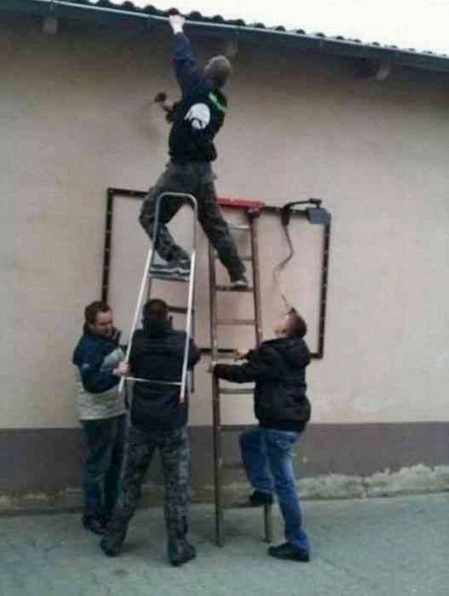 Safety++004.jpg