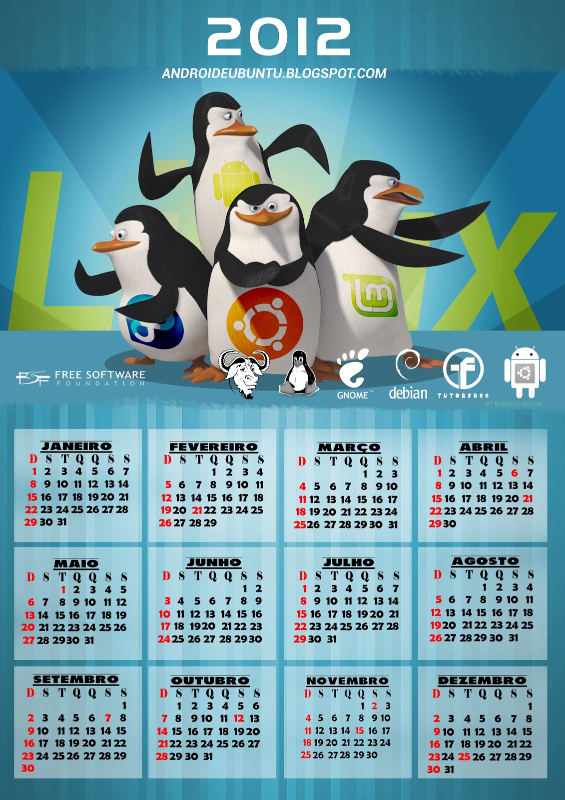 http://4.bp.blogspot.com/-3Xk9nO5gOs0/TwSiIc53f4I/AAAAAAAABWQ/6KDfty5aLfU/s1600/calendario_2012.JPG