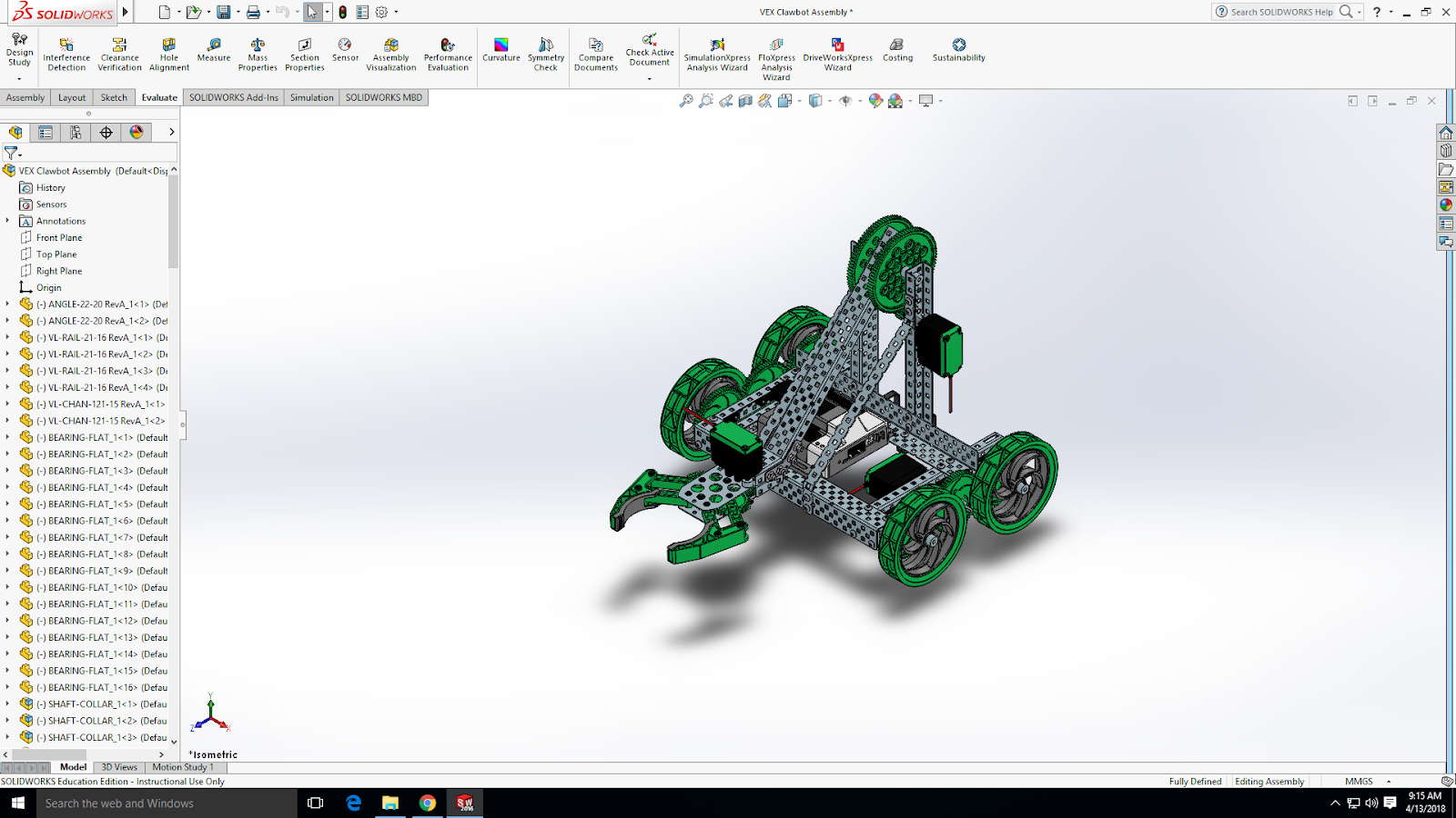 Конструктор рабочих программ по фгос 2022. 11. Конструктор готовых программ. Конструктор готовых программ. Программа конструктор рабочих программ.
