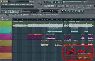 Fl Studio 11.1 Download Fl Studio 11.1 Download