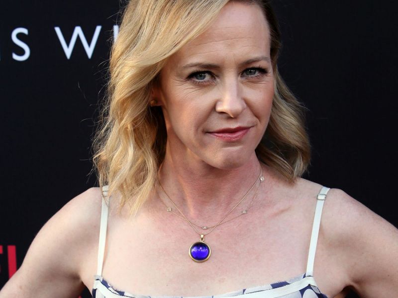 5 Actores Que Te Suenan De Todas Partes Tv Spoiler Alert