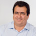 Με αφορμή πυρκαγιά σε κάδο ανακύκλωσης...