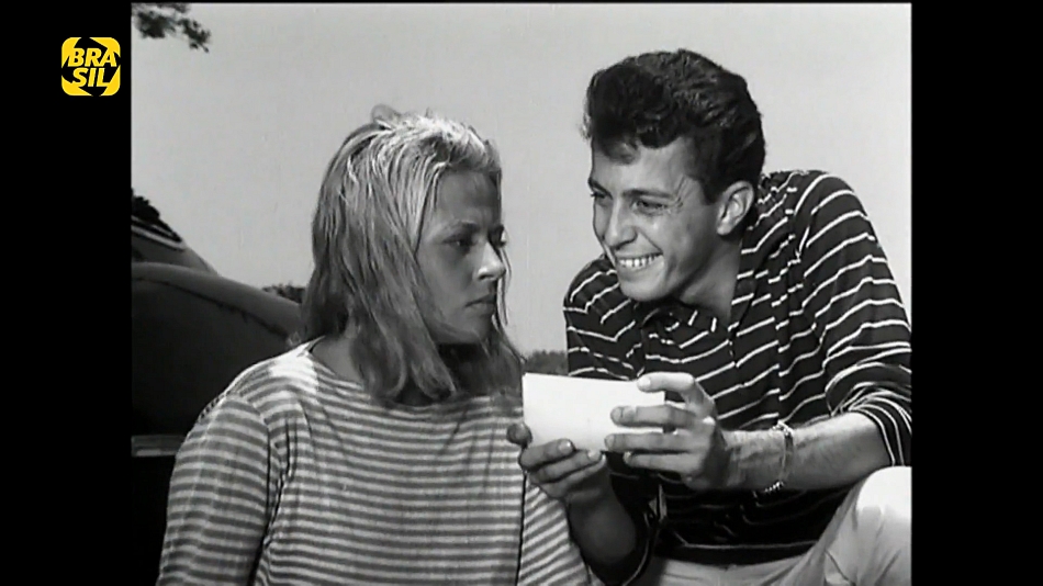 OS CAFAJESTES (HDTV/NACIONAL/1080P) - 1962 (Versão Atualizada) Os%2BCafajestes%2B10