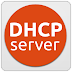 Cara Install dan Konfigurasi DHCP Server di Windows Server 2012 R2