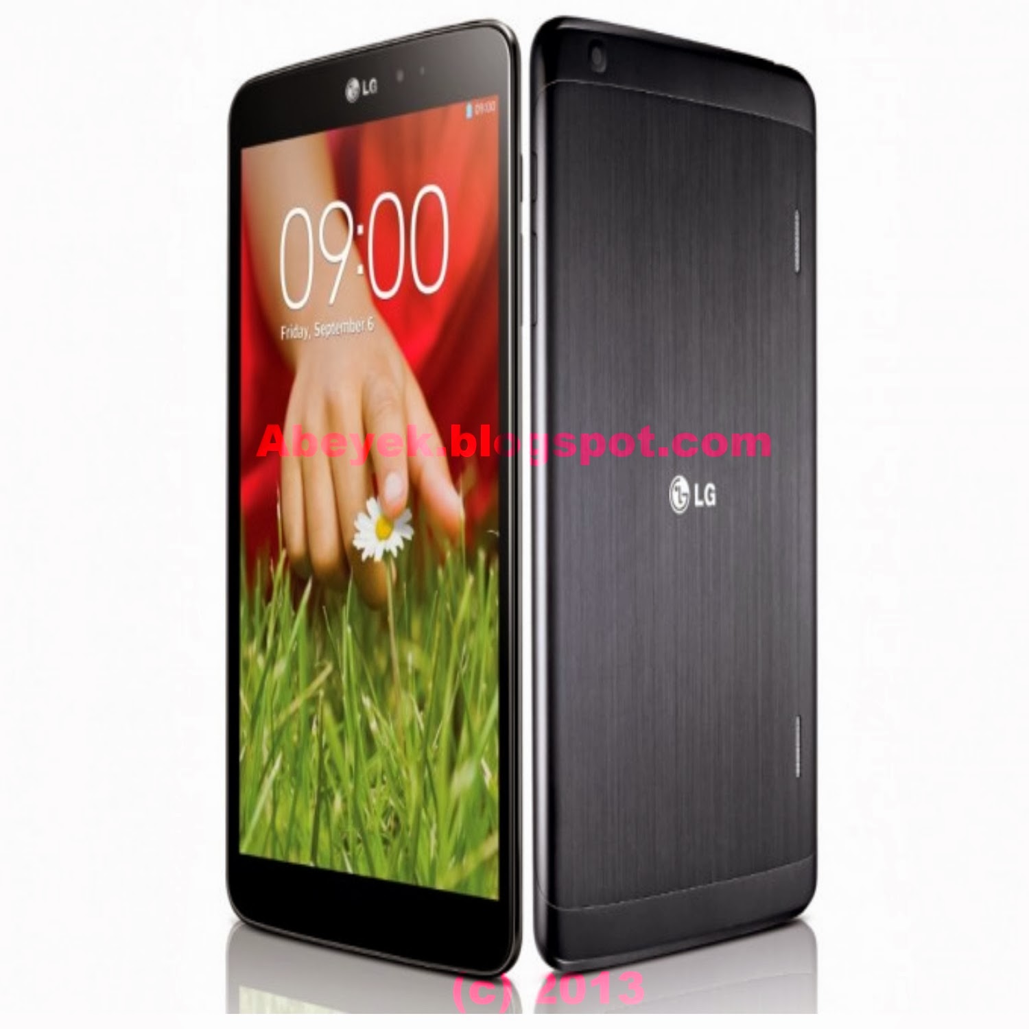 ddtank nexus 8.3 ddtank nexus 8.3