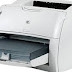 HP Laserjet 1300 Driver Windows 10/81/8/Vista/Xp